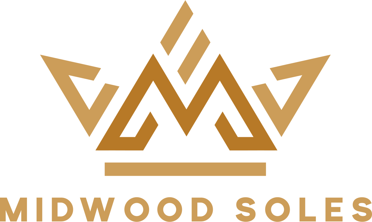 Midwood Soles